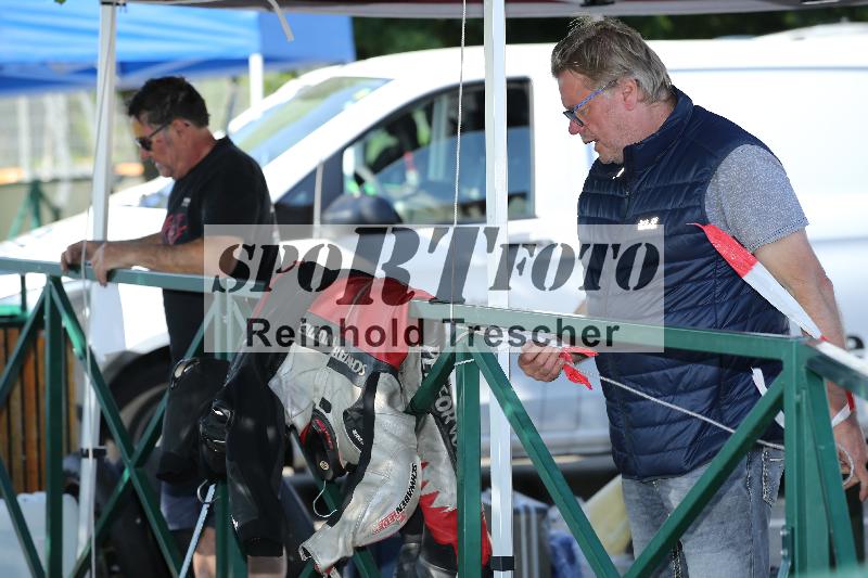 /Archiv-2023/25 24.05.2023 Speer Racing ADR/Impressionen